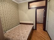 Продаётся 2-комн. новостройка 65 м², photo 7 from 8