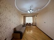 Продаётся 2-комн. новостройка 65 м², photo 2 from 8