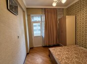 Продаётся 2-комн. новостройка 65 м², photo 5 from 8