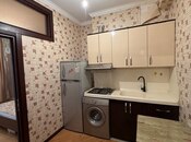 Продаётся 2-комн. новостройка 65 м², photo 8 from 8