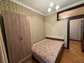 Продаётся 2-комн. новостройка 65 м², photo 6 from 8