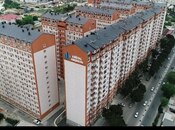 Satılır 2 otaqlı yeni tikili 54 m², photo 1 from 8