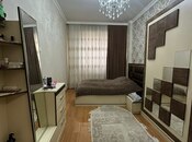 Satılır 2 otaqlı yeni tikili 54 m², photo 2 from 8