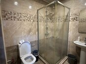 Satılır 2 otaqlı yeni tikili 54 m², photo 4 from 8