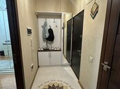 Satılır 2 otaqlı yeni tikili 54 m², photo 5 from 8