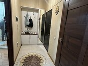 Satılır 2 otaqlı yeni tikili 54 m², photo 7 from 8