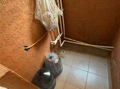 Satılır 2 otaqlı yeni tikili 54 m², photo 8 from 8