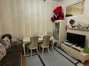 Satılır 2 otaqlı yeni tikili 54 m², photo 6 from 8