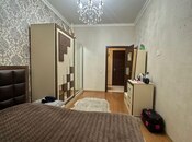 Satılır 2 otaqlı yeni tikili 54 m², photo 3 from 8