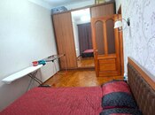 Продаётся 3-комн. вторичка 80 м², м. Сахил, photo 6 from 8