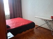 Продаётся 3-комн. вторичка 80 м², м. Сахил, photo 5 from 8