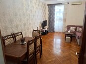 Продаётся 3-комн. вторичка 80 м², м. Сахил, photo 2 from 8