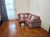 Продаётся 3-комн. вторичка 80 м², м. Сахил, photo 3 from 8