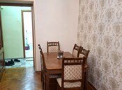 Продаётся 3-комн. вторичка 80 м², м. Сахил, photo 4 from 8