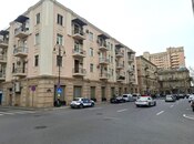 Продаётся 3-комн. вторичка 80 м², м. Сахил, photo 1 from 8