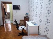 Продаётся 3-комн. вторичка 80 м², м. Сахил, photo 8 from 8