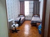 Продаётся 3-комн. вторичка 80 м², м. Сахил, photo 7 from 8