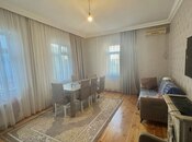 3 otaqlı həyət evi/bağ evi - Saray q. - 110 m²