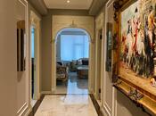 Satılır 4 otaqlı yeni tikili 186 m², Qara Qarayev m., photo 8 from 8