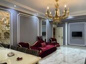 Satılır 4 otaqlı yeni tikili 186 m², Qara Qarayev m., photo 5 from 8