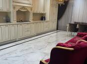 Satılır 4 otaqlı yeni tikili 186 m², Qara Qarayev m., photo 6 from 8