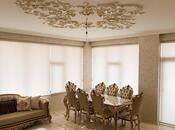 Satılır 4 otaqlı yeni tikili 186 m², Qara Qarayev m., photo 3 from 8