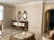 Satılır 4 otaqlı yeni tikili 186 m², Qara Qarayev m., photo 4 from 8