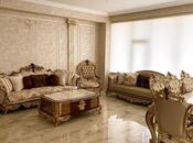 Satılır 4 otaqlı yeni tikili 186 m², Qara Qarayev m., photo 1 from 8