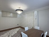 Продаётся 2-комн. новостройка 65 м², м. Ази Асланов, photo 5 from 8