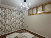 Продаётся 2-комн. новостройка 65 м², м. Ази Асланов, photo 7 from 8