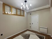 Продаётся 2-комн. новостройка 65 м², м. Ази Асланов, photo 8 from 8