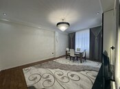 Продаётся 2-комн. новостройка 65 м², м. Ази Асланов, photo 4 from 8