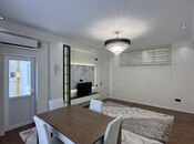 Продаётся 2-комн. новостройка 65 м², м. Ази Асланов, photo 3 from 8