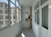 Продаётся 2-комн. новостройка 65 м², м. Ази Асланов, photo 6 from 8