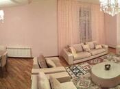 İcarəyə verilir 4 otaqlı yeni tikili 180 m², Nizami m., photo 3 from 8