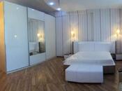 İcarəyə verilir 4 otaqlı yeni tikili 180 m², Nizami m., photo 7 from 8