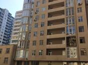 İcarəyə verilir 4 otaqlı yeni tikili 180 m², Nizami m., photo 1 from 8
