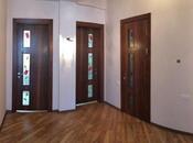 İcarəyə verilir 4 otaqlı yeni tikili 180 m², Nizami m., photo 4 from 8