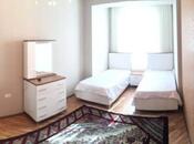 İcarəyə verilir 4 otaqlı yeni tikili 180 m², Nizami m., photo 6 from 8