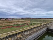 Участок - пос. Новханы - 145 сот