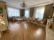 7-комн. дом/дача - пос. Бадамдар - 410 м²