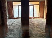 Продаётся 1-комн. новостройка 60 м², пос. Бакиханова, photo 5 from 8