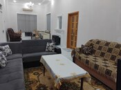 2-комн. дом/дача - Гянджа - 120 м²