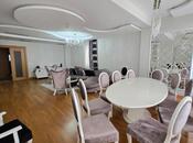 İcarəyə verilir 4 otaqlı yeni tikili 265 m², Nərimanov r., photo 6 from 8