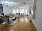 İcarəyə verilir 4 otaqlı yeni tikili 265 m², Nərimanov r., photo 5 from 8
