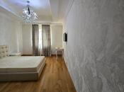 İcarəyə verilir 4 otaqlı yeni tikili 265 m², Nərimanov r., photo 7 from 8