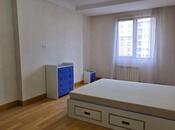 İcarəyə verilir 4 otaqlı yeni tikili 265 m², Nərimanov r., photo 8 from 8