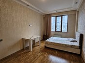 1-комн. новостройка - м. Азадлыг проспекти - 50 м²