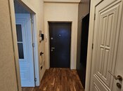 1-комн. новостройка - м. Азадлыг проспекти - 50 м²