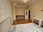 1-комн. новостройка - м. Азадлыг проспекти - 50 м²